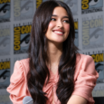 Liza Soberano