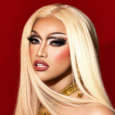 Brigiding Makeup Masterclass