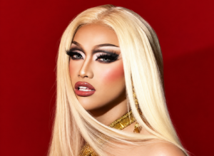 Home 17 Brigiding Makeup Masterclass