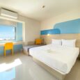 hop inn bangkok krung thonburi station hop plus room jpg standard 2