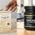 iHerb