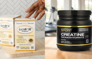iHerb