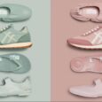 FitFlop Philippines Unveils the New FitFlop x Pantone Collaboration