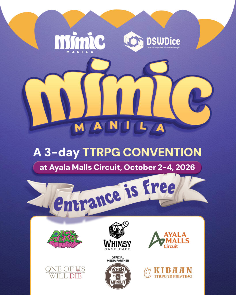 mm main pubmat special size 1000x1250