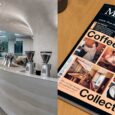 monocle magazine harlan coffee