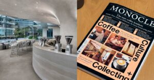 monocle magazine harlan coffee