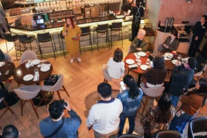 Home 31 Philippine Institute of Interior Designers