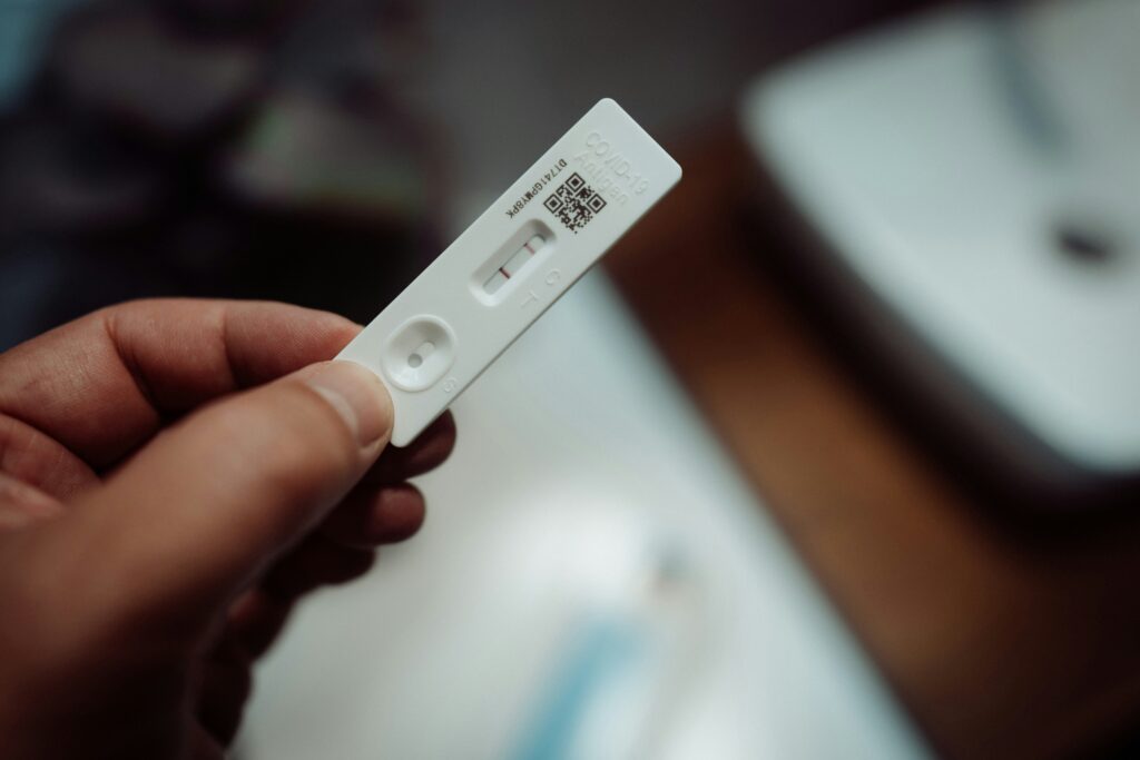 Child Pregnancies Are Surging in the Philippines—Data Shows Adult Men Are Driving the Crisis 4 Pregnancy Text Kit
