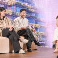 1 MySM Lifestyle Launch