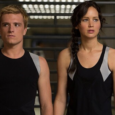 Hunger Games