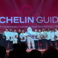 MICHELIN