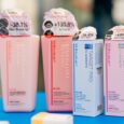 3 FEMTECH Lab brings the same approach Target Pro by Watsons with its new hair care line that now puts priority on the scalp