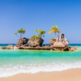 Boracay