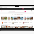 ​Airbnb