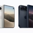 Apple iPhone Duo color family big.jpg.large 2x
