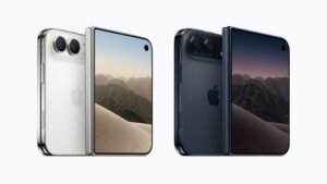 Home 6 Apple iPhone Duo color family big.jpg.large 2x