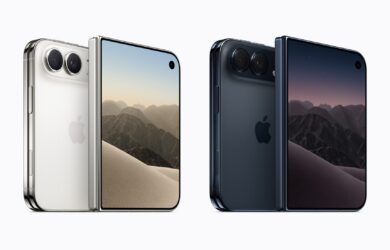 Apple iPhone Duo color family big.jpg.large 2x