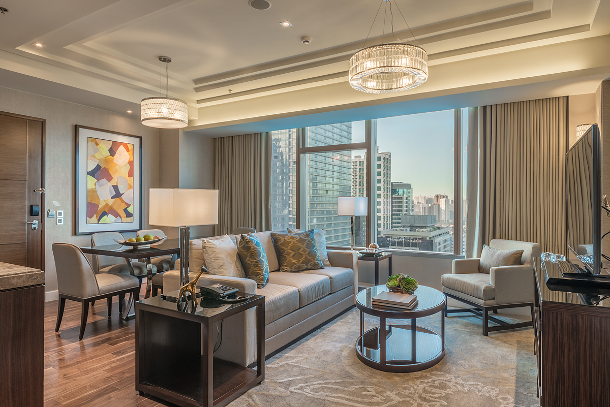 2 Philippine Properties Recognized at the World Travel Awards 2026 1 The Ascott Limited Philippines