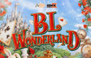 Home 46 BLWONDERLAND WITH WIM ONLY e1792057067625