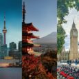 VFS Global
