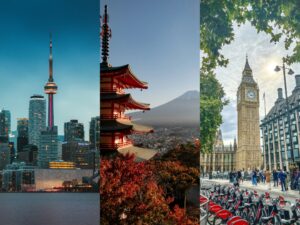Home 22 VFS Global