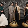 BoF 500 Gala