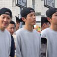 Song Joong-ki