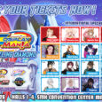Cosplay Mania 2026 Final Event Poster WhenInManila e1790935564368
