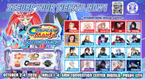 Home 48 Cosplay Mania 2026 Final Event Poster WhenInManila e1790935564368