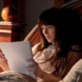 Dakota Johnson Verity 1
