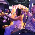 Dave & Buster's Philippines thumbnail