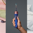 Dyson Unveils New Era of Intelligent Machines for Home, Beauty, and Personal Care