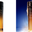 Estée Lauder Advanced Night Repair Recovery Treatment Essence