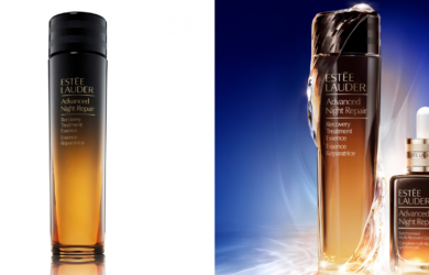 Estée Lauder Advanced Night Repair Recovery Treatment Essence