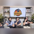 The Pod Network