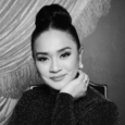 Joanna Ampil