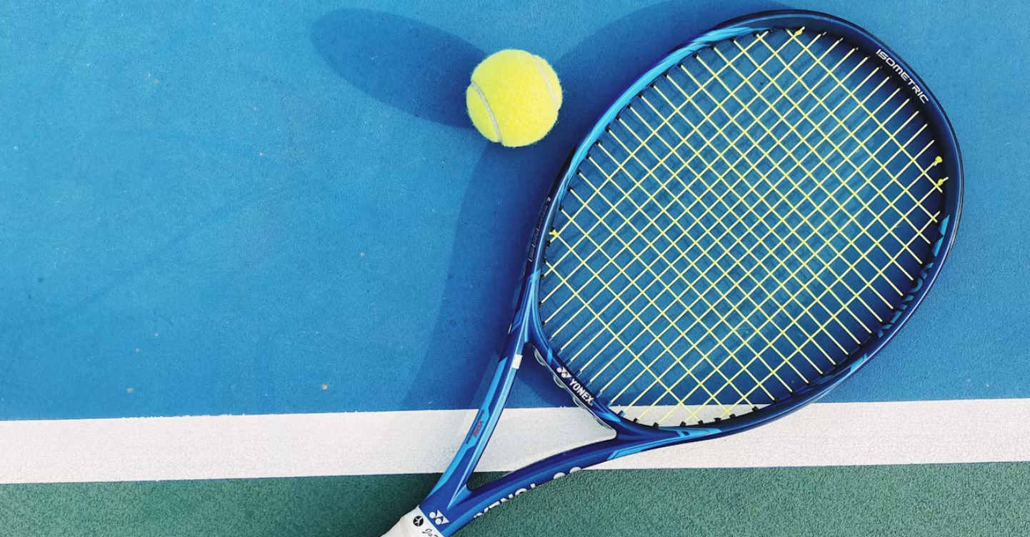 LOOK: Manila to Host 2 WTA Tournaments 1 Tennis