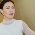 Jodi Sta. Maria
