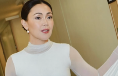 Jodi Sta. Maria