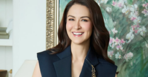 Home 16 Marian Rivera