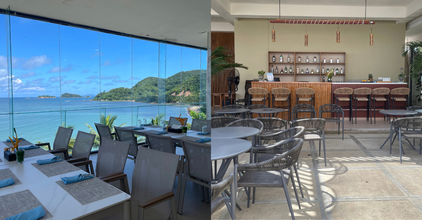 Discover a Different Side of Palawan: 5 Things You Can Do in Busuanga 4 FINAL Article HeaderFeatured Image Template 23