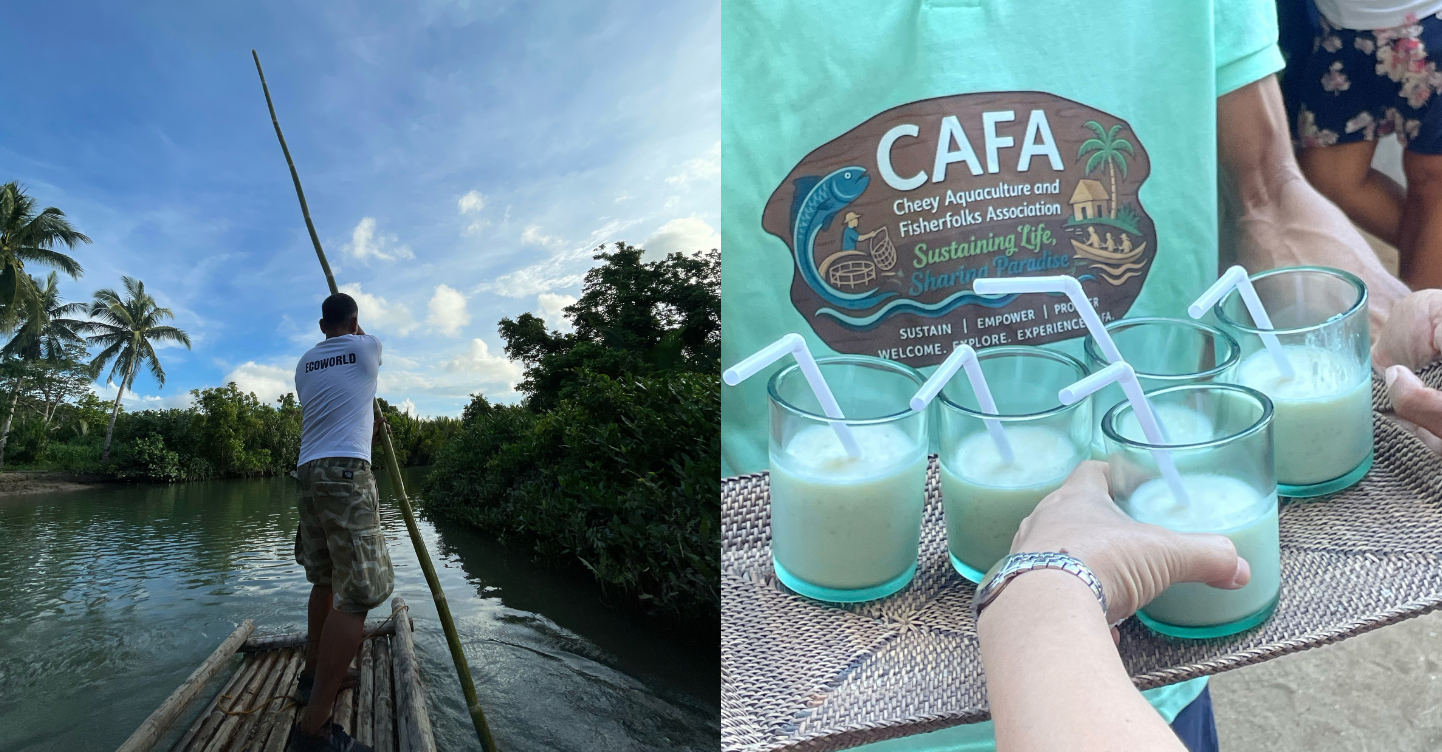 Discover a Different Side of Palawan: 5 Things You Can Do in Busuanga 5 FINAL Article HeaderFeatured Image Template 24