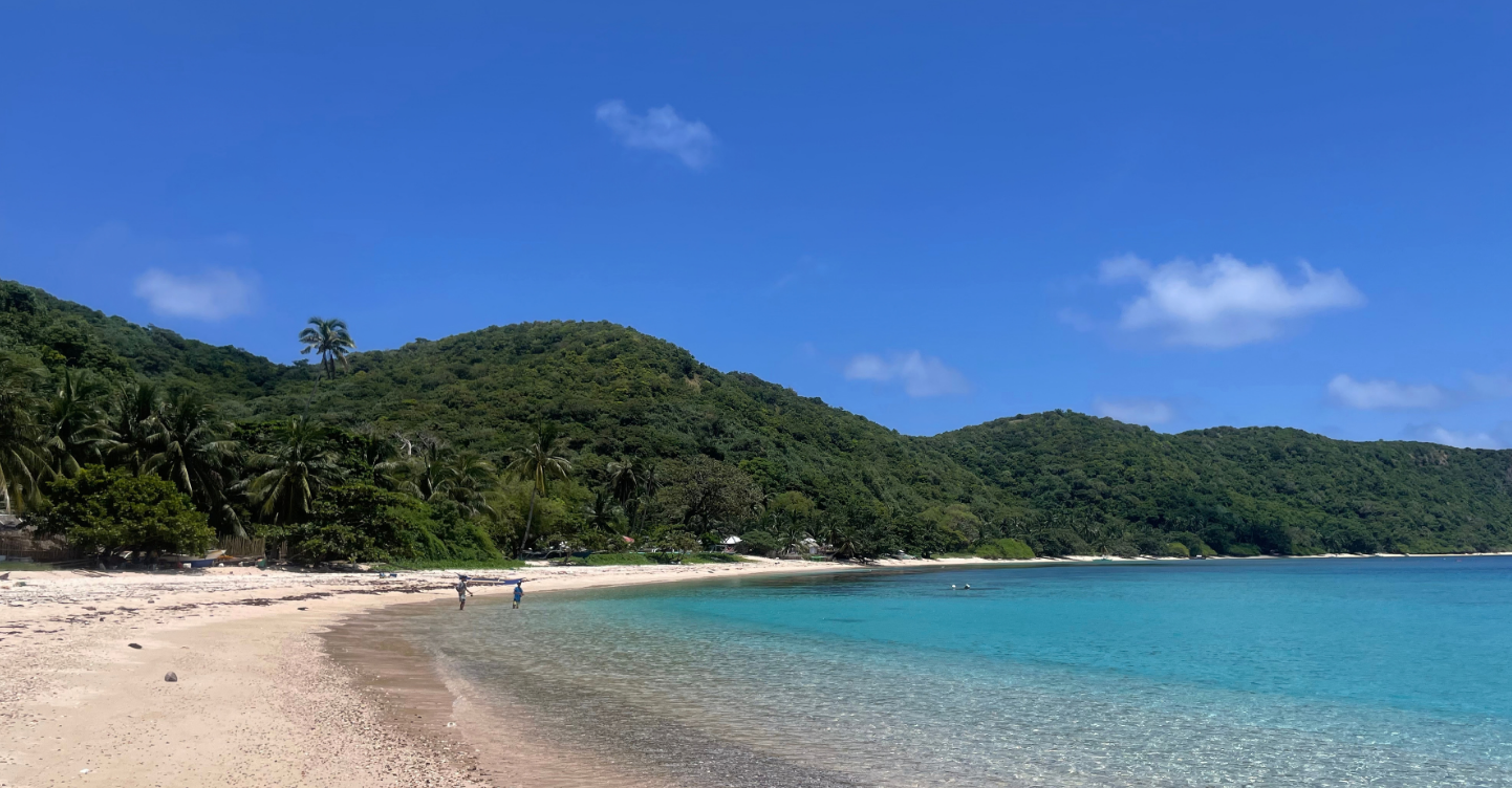 Discover a Different Side of Palawan: 5 Things You Can Do in Busuanga 6 FINAL Article HeaderFeatured Image Template 25