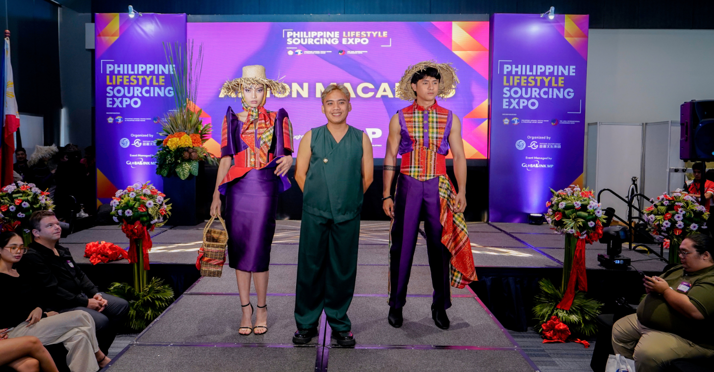 No Plans This October? Here’s a Lifestyle Expo Worth Checking Out 2 FINAL Article HeaderFeatured Image Template 29