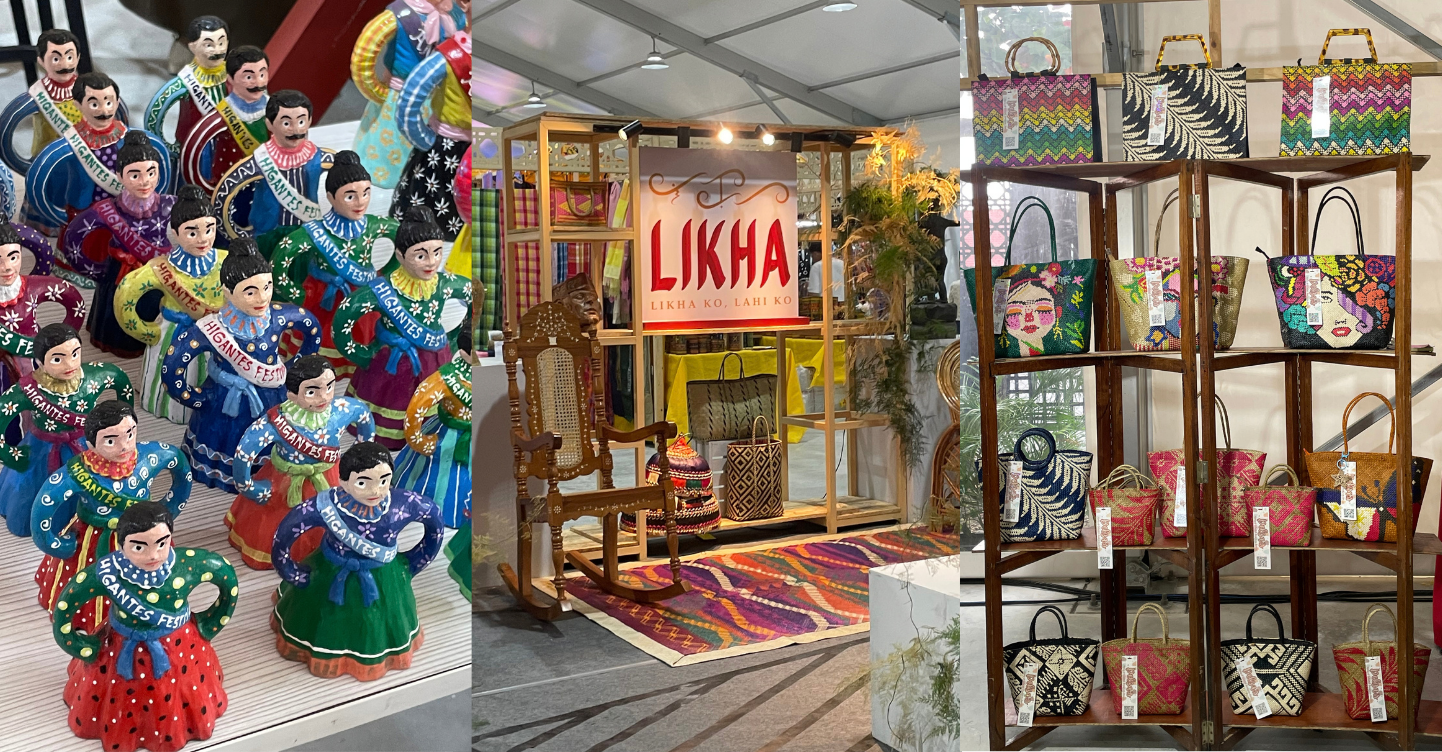 A 3-Day Cultural Showcase Is Happening in Manila—Here's Why You Shouldn't Miss it 1 FINAL Article HeaderFeatured Image Template 3
