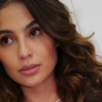 Jasmine Curtis-Smith