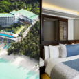 The Lind Boracay