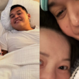 Kris Aquino