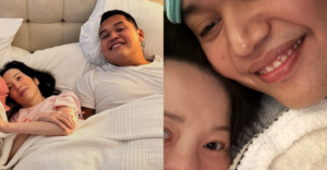 Kris Aquino