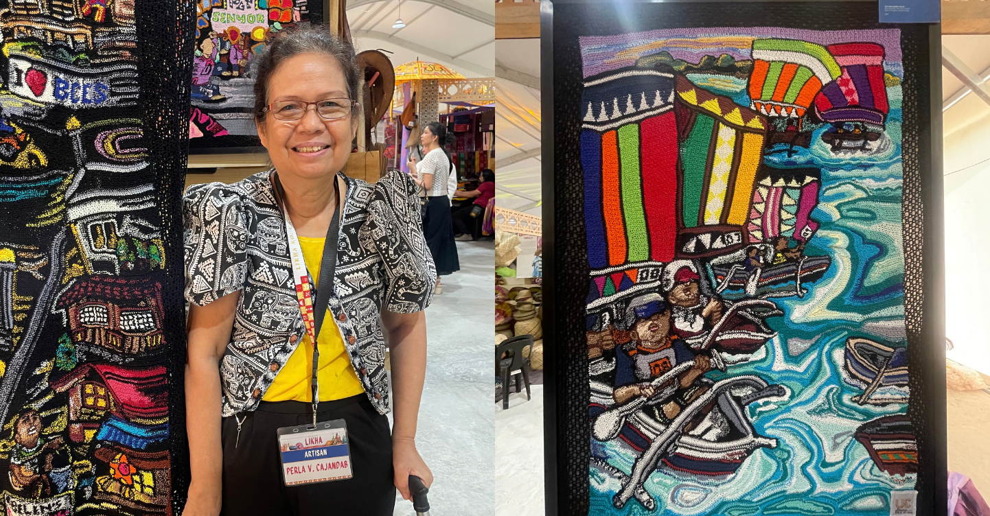 A 3-Day Cultural Showcase Is Happening in Manila—Here's Why You Shouldn't Miss it 3 FINAL Article HeaderFeatured Image Template 4